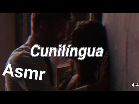 Cunilíngua Encontre uma prostituta Vila Real