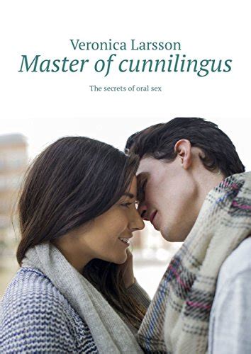 Cunnilingus Sex dating Overijse