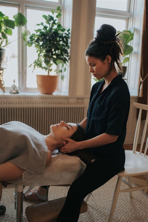 Intimmassage Erotik Massage Wiener Neustadt