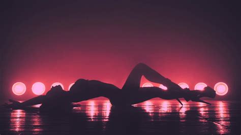 Striptease/Lapdance Erotic massage Eisenstadt