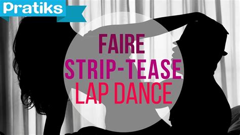 Striptease/Lapdance Brothel Estancias de Florida