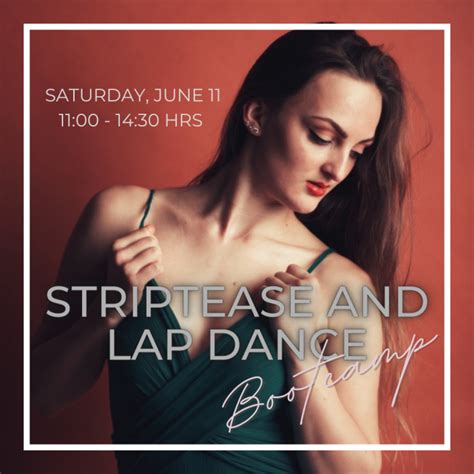 Striptease/Lapdance Bordell Perg
