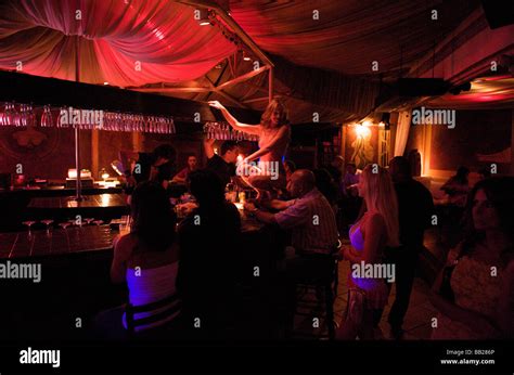 Striptease/Lapdance Prostitute Montego Bay