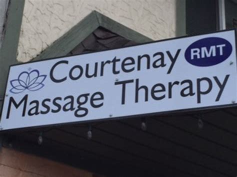 erotic-massage Courtenay
