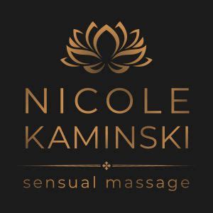 Erotic massage Esterwegen