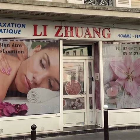 erotic-massage Souza-Gare
