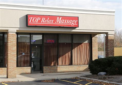 erotic-massage Toledo
