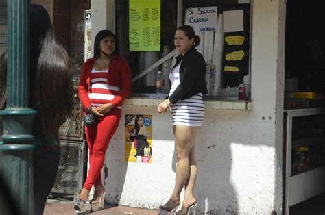 Find a prostitute Santa Cruz de la Palma
