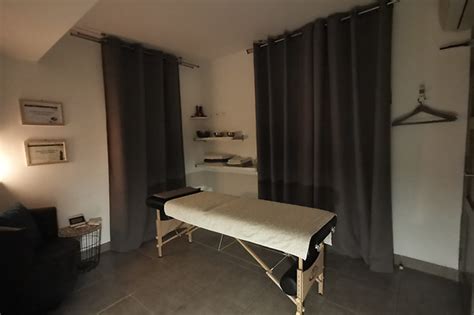 massage-sexuel Villeneuve-Loubet
