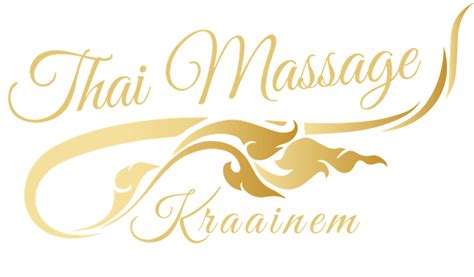Massage érotique Kraainem