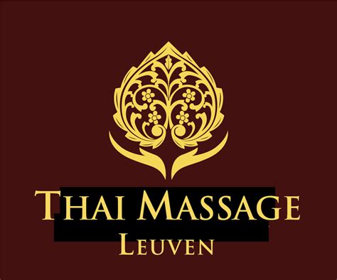 massage-érotique Louvain

