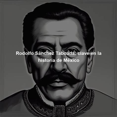 Prostituta Rodolfo Sánchez Taboada