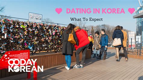 Sex dating Krian