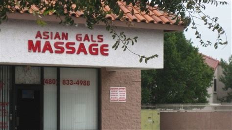 sexual-massage Kal-mius-ke
