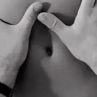  masaje-erótico