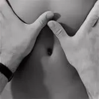 Anenii-Noi erotic-massage