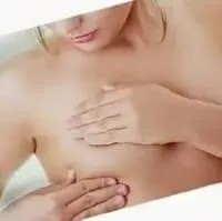 Pameungpeuk erotic-massage