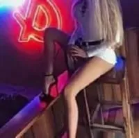 Changsu prostitute