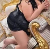 Ar-ara-BaNegev whore