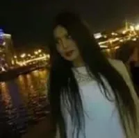 Ponte-de-Lima prostituta