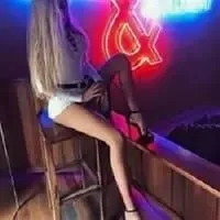 Haifa prostitute