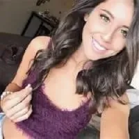 Magdalena-Contreras masaje-sexual