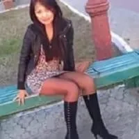 Vila-Nova-de-Famalicao encontre uma prostituta