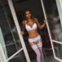 Ioannina prostitute
