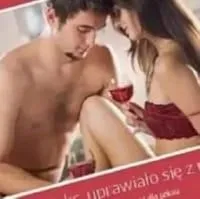 Egilsstadir sex-dating