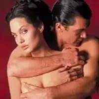 Makeni spolna-masaža