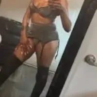 Yarrawonga prostitute