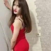 Guanajuato prostituta