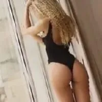 Alajuela find-a-prostitute