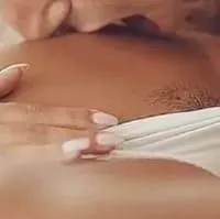 Sderot erotic-massage