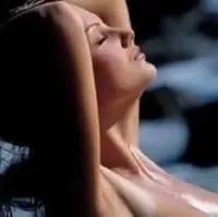 San-Ciro-de-Acosta masaje-erótico