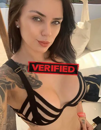 Amanda sexy Prostituta Ibiza