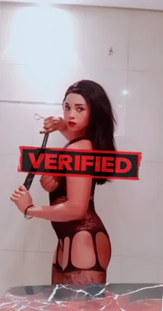 Olivia fucker Prostitute Grindsted