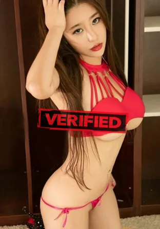 Ashley strawberry Prostitute Kalymnos