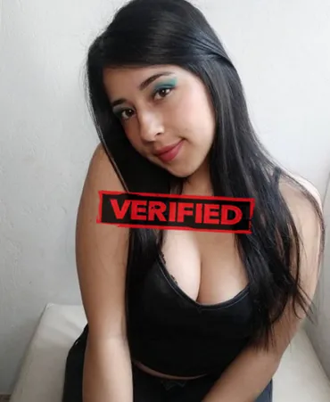 Aileen sex Prostitute Absam