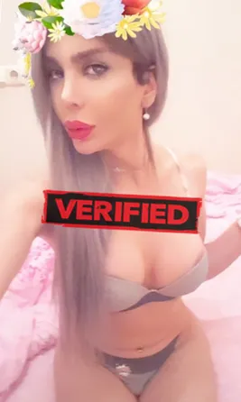 Alana fucker Prostitute Shoham