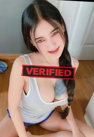 Veronica tits Prostitute Mesagne