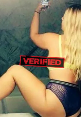 Britney pussy Prostitute Zirl