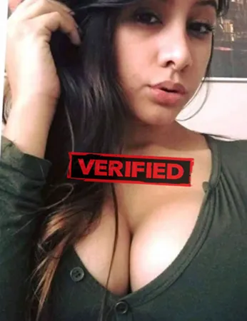 Vanessa tits Whore Wels
