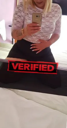 Joan ass Massagem erótica Carregado