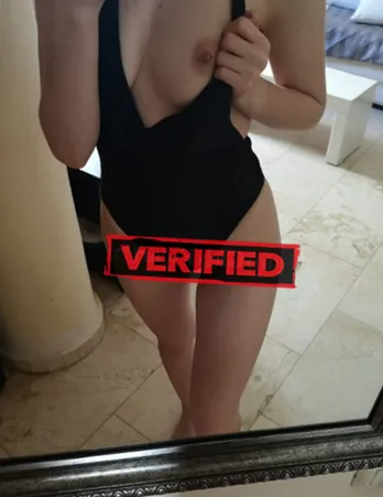 Sophia tits Erotic massage Villaverde