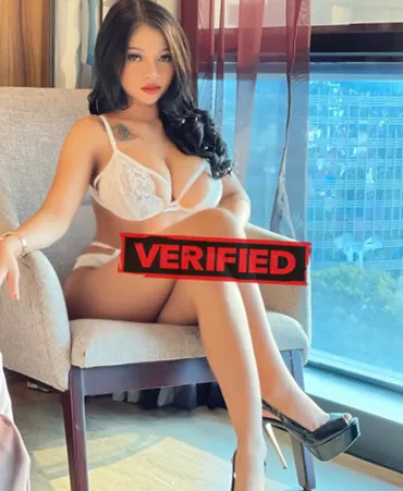 Audrey cunnilingus Find a prostitute Songgangdong