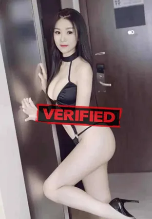 Sophia Sexmaschine Finde eine Prostituierte Sarnen
