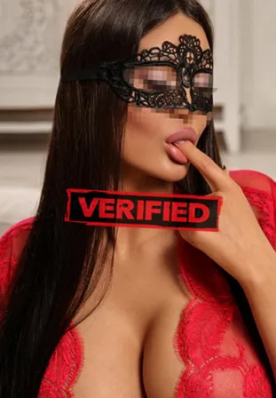 Olivia pussy Prostitute Al Ahmadi