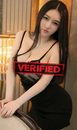 love sex Erotic massage Daegu