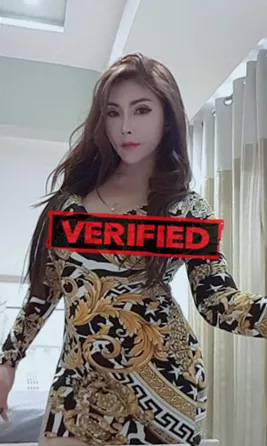 Julia tits Prostitute Yongkang